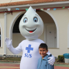 festa junina 14-06-2025  27